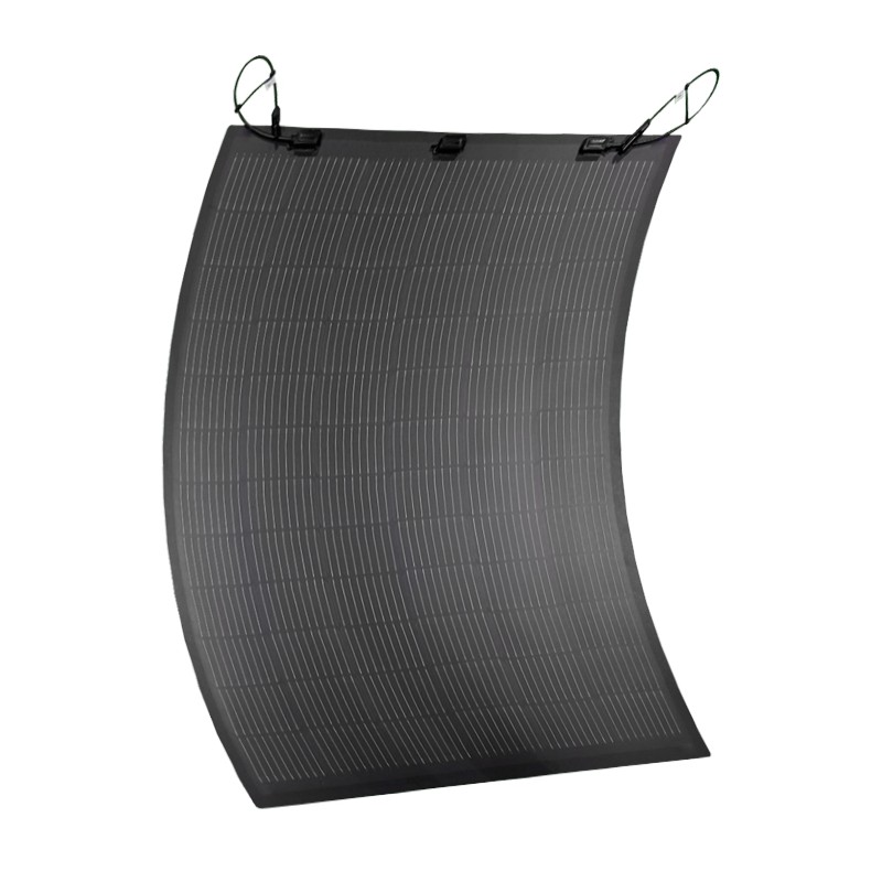 découvrez les avantages des panneaux solaires flexibles, une solution innovante et légère pour la production d'énergie renouvelable. idéaux pour les surfaces irrégulières et faciles à installer, ces panneaux s'adaptent à vos besoins énergétiques tout en respectant l'environnement.