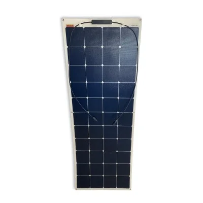 découvrez les avantages des panneaux solaires flexibles, une solution innovante pour transformer l'énergie solaire en électricité tout en s'adaptant à toutes les surfaces. idéaux pour les camping-cars, bateaux ou toits incurvés, ces panneaux légers et faciles à installer maximisent votre autonomie énergétique.