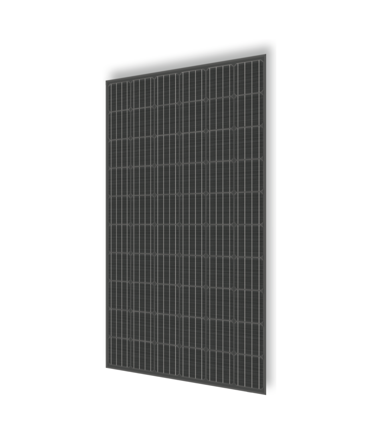 découvrez les avantages des panneaux solaires en île-de-france avec notre guide complet sur les options écologiques, les subventions disponibles et les meilleures pratiques d'installation pour un habitat durable et économe en énergie.