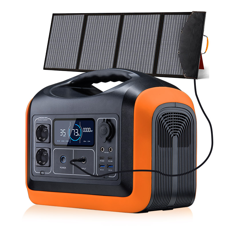 découvrez notre panneau solaire spécialement conçu pour alimenter votre réfrigérateur 220v. écologique et performant, ce système vous permet de profiter d'une énergie renouvelable tout en préservant vos aliments. idéal pour les maisons hors réseau, les camping-cars et les vacances en pleine nature.