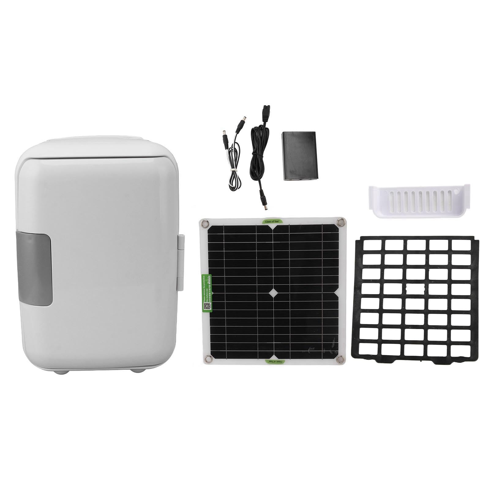 découvrez notre panneau solaire frigo 220v, une solution innovante et écologique pour alimenter vos réfrigérateurs de manière autonome. profitez d'une énergie renouvelable, réduisez vos factures d'électricité et préservez l'environnement tout en garantissant la fraîcheur de vos aliments, que ce soit à la maison ou en camping.