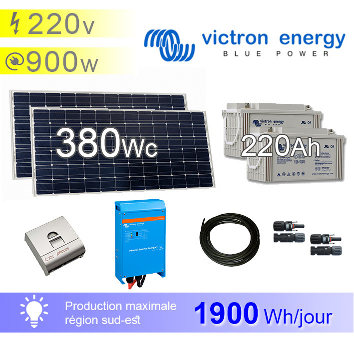 découvrez notre solution innovante de panneau solaire pour réfrigérateurs 220v. idéal pour les caravanes, les camping-cars et les maisons écologiques, ce système permet de profiter d'une énergie propre et renouvelable tout en maintenant vos aliments au frais. optimisez votre consommation d'énergie et adoptez un mode de vie durable dès aujourd'hui !