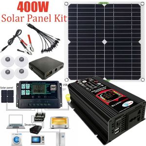 découvrez notre panneau solaire pour frigo 220v, idéal pour alimenter vos appareils électroménagers de manière écologique et économique. profitez d'une énergie renouvelable, même en dehors du réseau électrique, tout en préservant l'environnement.