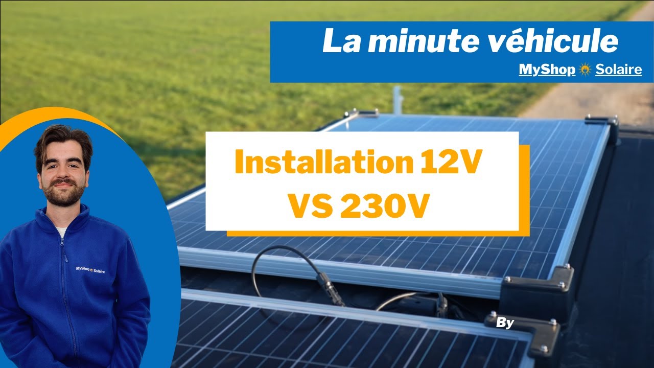 découvrez notre sélection de panneaux solaires pour frigo 220v, idéaux pour une autonomie énergétique tout en préservant l'environnement. profitez d'une solution écologique et économique pour alimenter votre réfrigérateur, que ce soit à la maison ou en pleine nature.