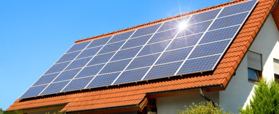 découvrez le potentiel des panneaux solaires du futur, une technologie innovante qui révolutionne la production d'énergie renouvelable. explorez comment ces solutions écologiques peuvent transformer nos habitations et contribuer à un avenir durable.