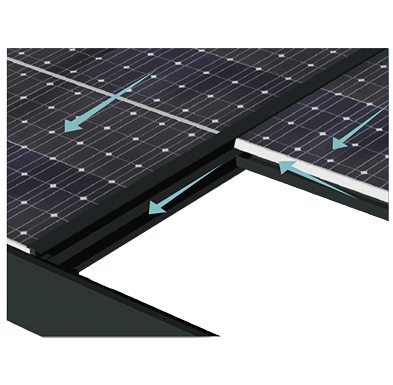découvrez comment les panneaux solaires du futur transforment notre manière de produire et consommer de l'énergie. explorez les innovations technologiques et les avantages des systèmes solaires avancés pour un avenir durable et respectueux de l'environnement.