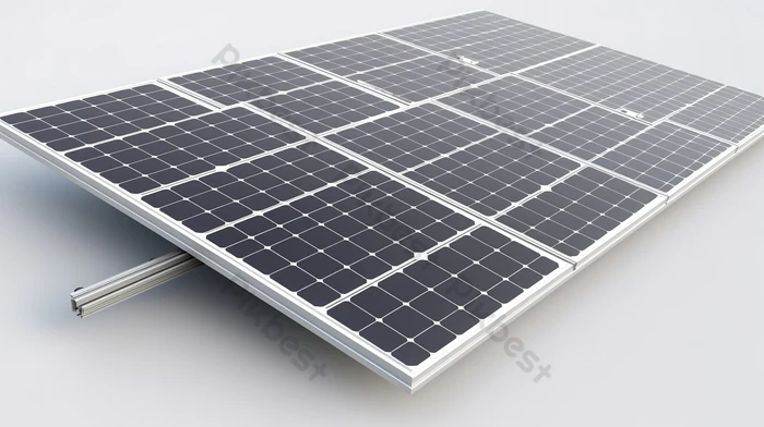 découvrez comment les panneaux solaires de demain transformeront notre manière de produire et consommer de l'énergie. explorez les innovations, les technologies émergentes et les avantages environnementaux d'une énergie solaire durable.