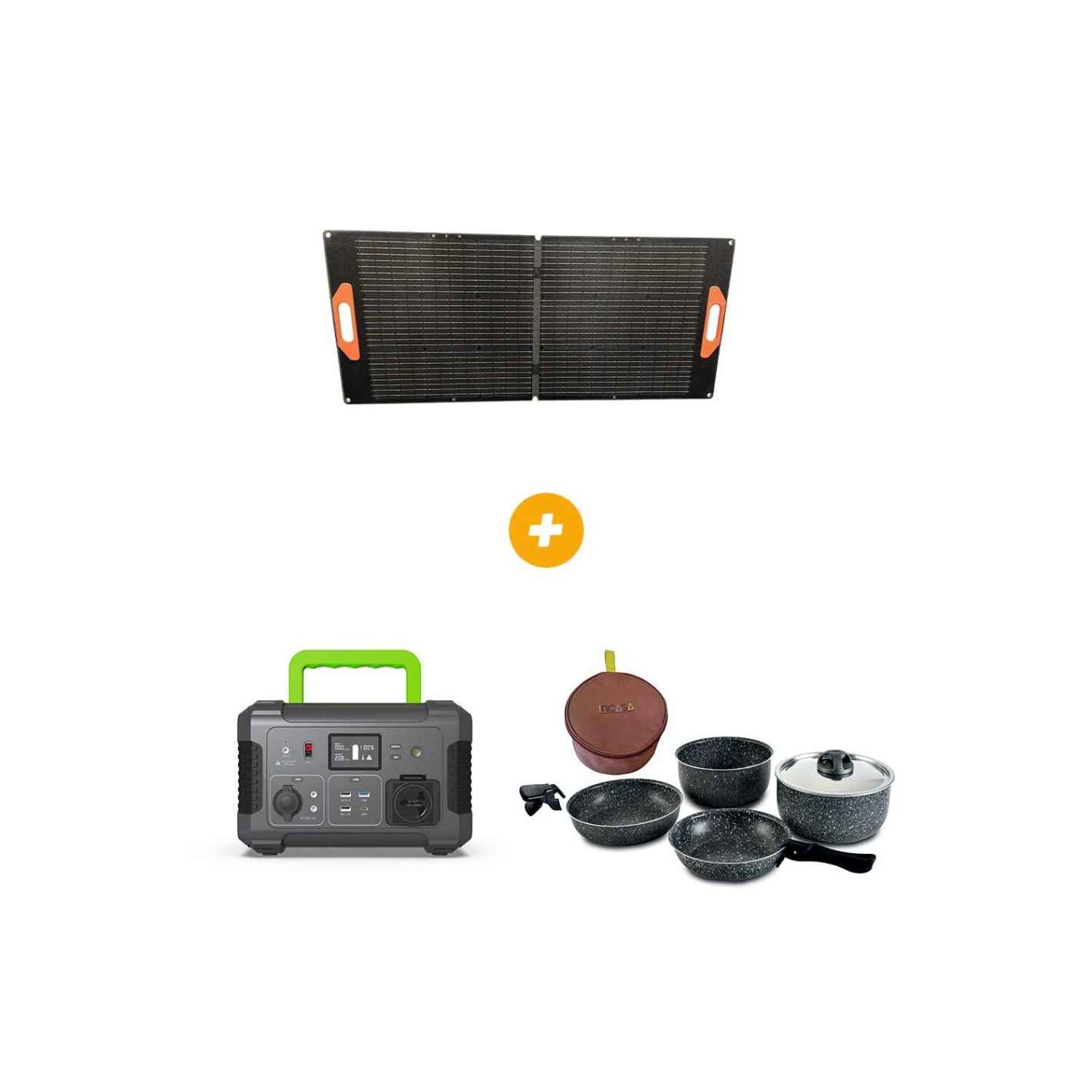 découvrez notre panneau solaire glacière, la solution idéale pour garder vos boissons et aliments au frais tout en utilisant l'énergie solaire. pratique, économique et respectueux de l'environnement, il est parfait pour vos aventures en plein air ou vos moments de détente à la maison.