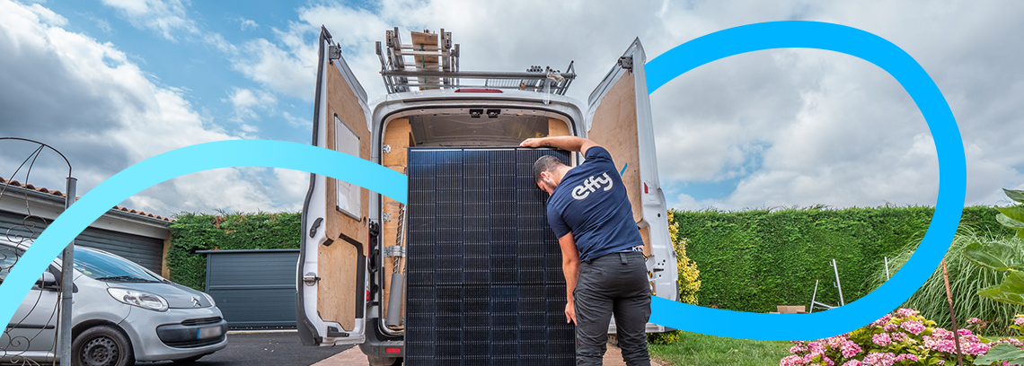 découvrez comment les panneaux solaires résistent à la grêle et optimisez votre investissement énergétique. apprenez tout sur leur durabilité, les matériaux utilisés et les bonnes pratiques pour protéger votre installation solaire.