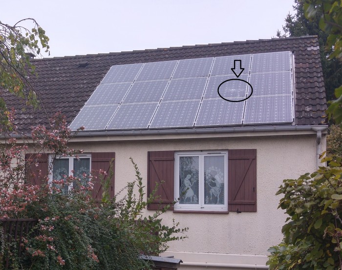 découvrez comment les panneaux solaires résistent à la grêle et quelles solutions existent pour protéger votre investissement. informez-vous sur les technologies innovantes qui garantissent la durabilité et l'efficacité des panneaux solaires face aux intempéries.