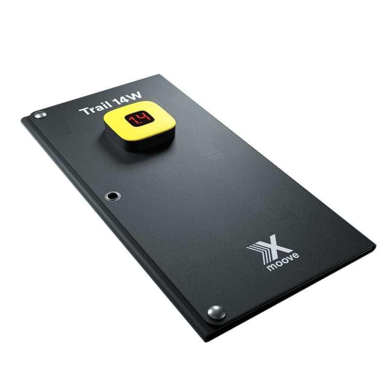 découvrez notre large sélection de panneaux solaires en tant que grossiste, offrant des prix compétitifs et des produits de haute qualité pour vos projets d'énergie renouvelable. profitez de solutions durables et efficaces avec un service personnalisé.