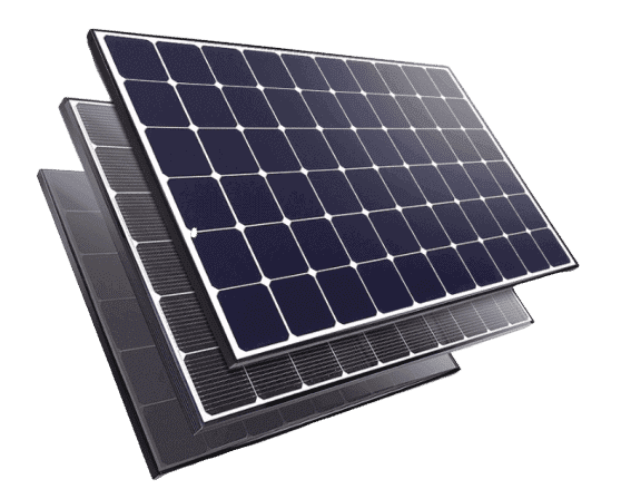 découvrez notre sélection de panneaux solaires en gros, idéale pour les professionnels souhaitant bénéficier d'une énergie renouvelable de qualité à des prix compétitifs. profitez de notre expertise et de notre large gamme de produits pour répondre à tous vos besoins en solaire.