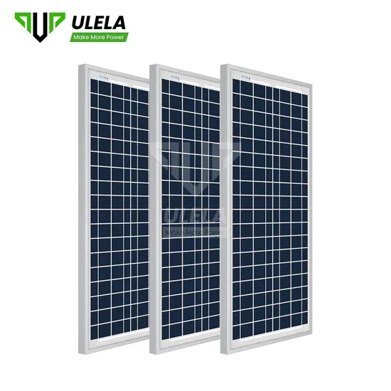 découvrez notre sélection de panneaux solaires en gros, idéaux pour les professionnels du secteur. profitez de prix compétitifs et d'une qualité supérieure pour vos projets d'énergie renouvelable. faites le choix de la durabilité et de l'innovation avec notre gamme de solutions photovoltaïques.