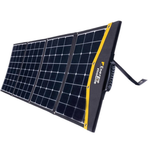 découvrez les avantages des panneaux solaires pour votre maison. profitez d'une énergie renouvelable, réduisez vos factures d'électricité et contribuez à un avenir durable grâce à cette technologie innovante.