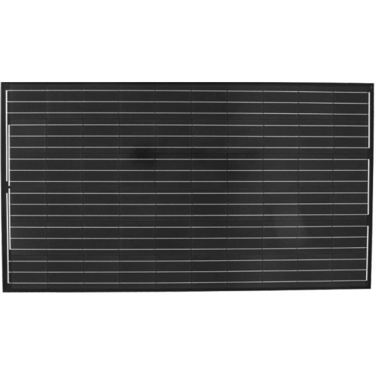 découvrez notre avis complet sur les panneaux solaires hybrides, leur efficacité, leurs avantages et inconvénients, ainsi que des conseils pour choisir le meilleur modèle adapté à vos besoins énergétiques.