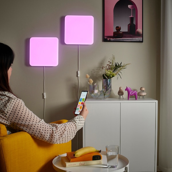 découvrez le panneau solaire ikea ch, une solution écologique et économique pour produire votre propre énergie. alliez design moderne et performance énergétique pour un habitat durable et responsable.