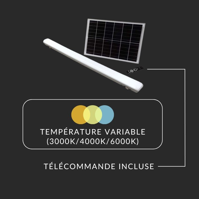 découvrez le panneau solaire indirect, une solution innovante pour optimiser la captation de l'énergie solaire. idéal pour réduire votre empreinte carbone tout en maximisant l'efficacité énergétique de votre installation.