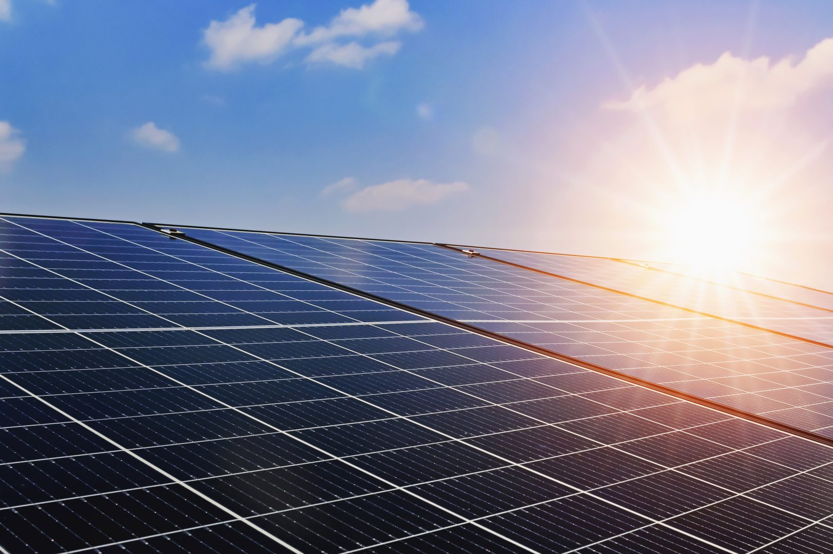découvrez les avantages du panneau solaire indirect : une solution innovante pour maximiser l'énergie solaire tout en minimisant l'impact sur l'environnement. idéal pour optimiser vos installations, ce système réfléchi vous permet de profiter d'une source d'énergie renouvelable de manière efficace et durable.