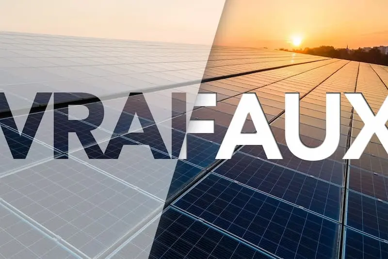 découvrez les avantages des panneaux solaires indirects, une solution innovante pour optimiser votre production d'énergie solaire tout en réduisant votre empreinte carbone. apprenez comment ces systèmes fonctionnent et comment ils peuvent s'intégrer dans votre projet de transition énergétique.