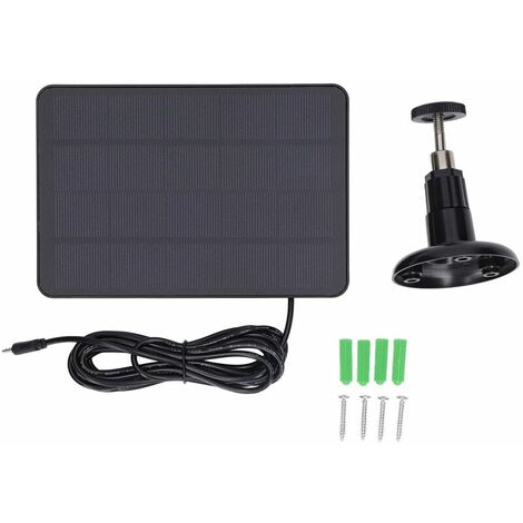 découvrez comment les panneaux solaires résistent aux intempéries et optimisent la production d'énergie même dans des conditions climatiques difficiles. informez-vous sur la durabilité, la performance et les technologies déployées pour garantir une efficacité optimale, quelles que soient les conditions météorologiques.