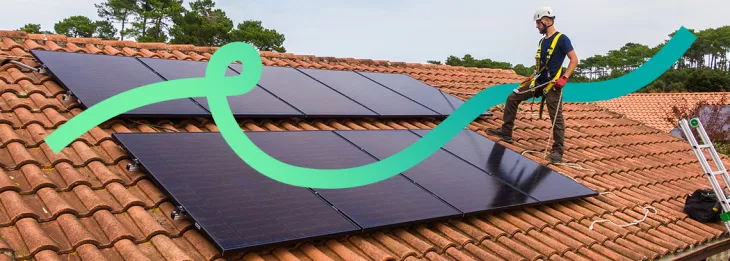 découvrez comment les panneaux solaires résistent aux intempéries et assurent une production d'énergie fiable même dans des conditions climatiques difficiles. optimisez votre investissement en énergie renouvelable et protégez vos équipements avec nos conseils d'experts.