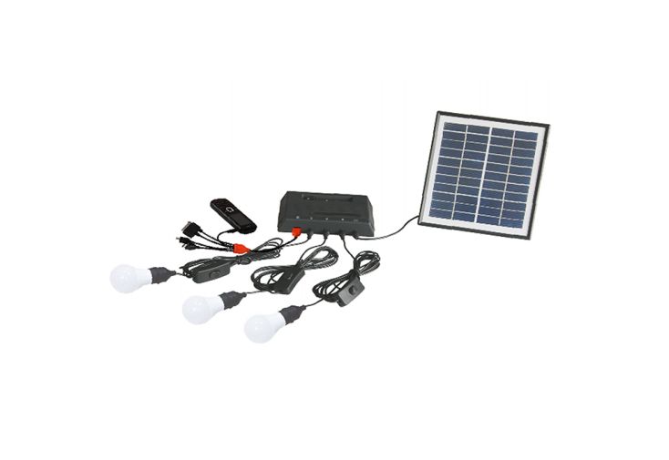 découvrez comment installer un panneau solaire dans votre jardin pour optimiser l'énergie renouvelable. transformez votre espace extérieur en une source d'énergie durable tout en réduisant vos factures d'électricité !