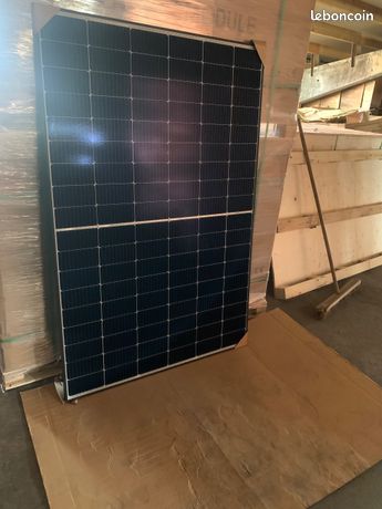 découvrez nos offres de panneaux solaires sur le bon coin. profitez d'un large choix de produits à prix accessible pour produire votre propre énergie, réduire vos factures et contribuer à une planète plus verte.