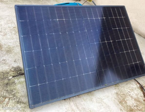 découvrez les meilleures offres de panneaux solaires sur leboncoin. trouvez des équipements neufs et d'occasion à des prix compétitifs pour passer à l'énergie solaire et réduire vos factures d'électricité tout en respectant l'environnement.