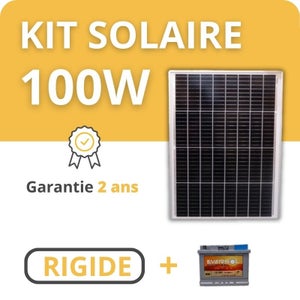 découvrez notre sélection de panneaux solaires chez leroy merlin. profitez d'une énergie renouvelable et économique pour votre maison. explorez nos produits, conseils d'installation et solutions sur mesure pour réduire votre facture d'électricité tout en préservant l'environnement.