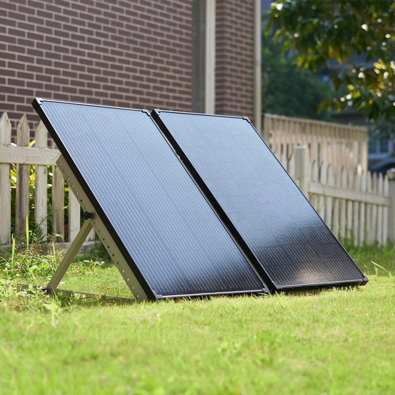 découvrez notre sélection de panneaux solaires chez leroy merlin. profitez d'énergies renouvelables pour réduire vos factures d'énergie tout en respectant l'environnement. trouvez des solutions adaptées à vos besoins et bénéficiez de conseils d'experts pour une installation réussie.