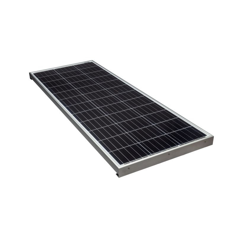 découvrez notre sélection de panneaux solaires chez leroy merlin, conçus pour optimiser votre production d'énergie renouvelable et réduire vos factures d'électricité. profitez de conseils d'experts et d'une large gamme de produits adaptés à vos besoins. investissez dans l'avenir durable dès aujourd'hui!