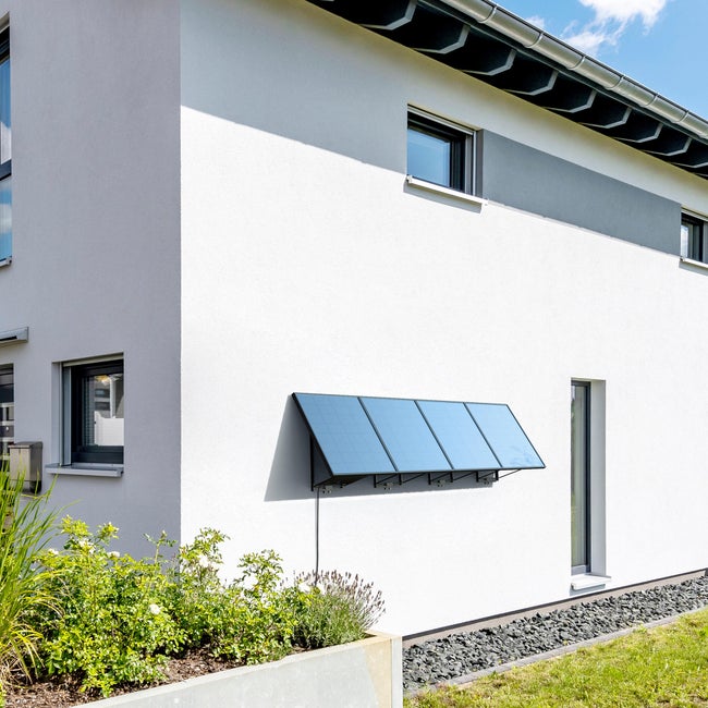 découvrez notre sélection de panneaux solaires chez leroy merlin, conçus pour optimiser votre consommation d'énergie et réduire votre empreinte carbone. profitez d'une installation facile et d'économies sur vos factures, tout en contribuant à un avenir durable. explorez nos options adaptées à tous vos besoins énergétiques.