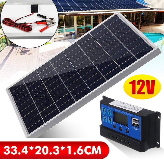 découvrez notre sélection de panneaux solaires chez leroy merlin, offrant des solutions écologiques et économiques pour profiter de l'énergie renouvelable. installez facilement votre système solaire et réduisez votre facture d'électricité tout en préservant la planète.