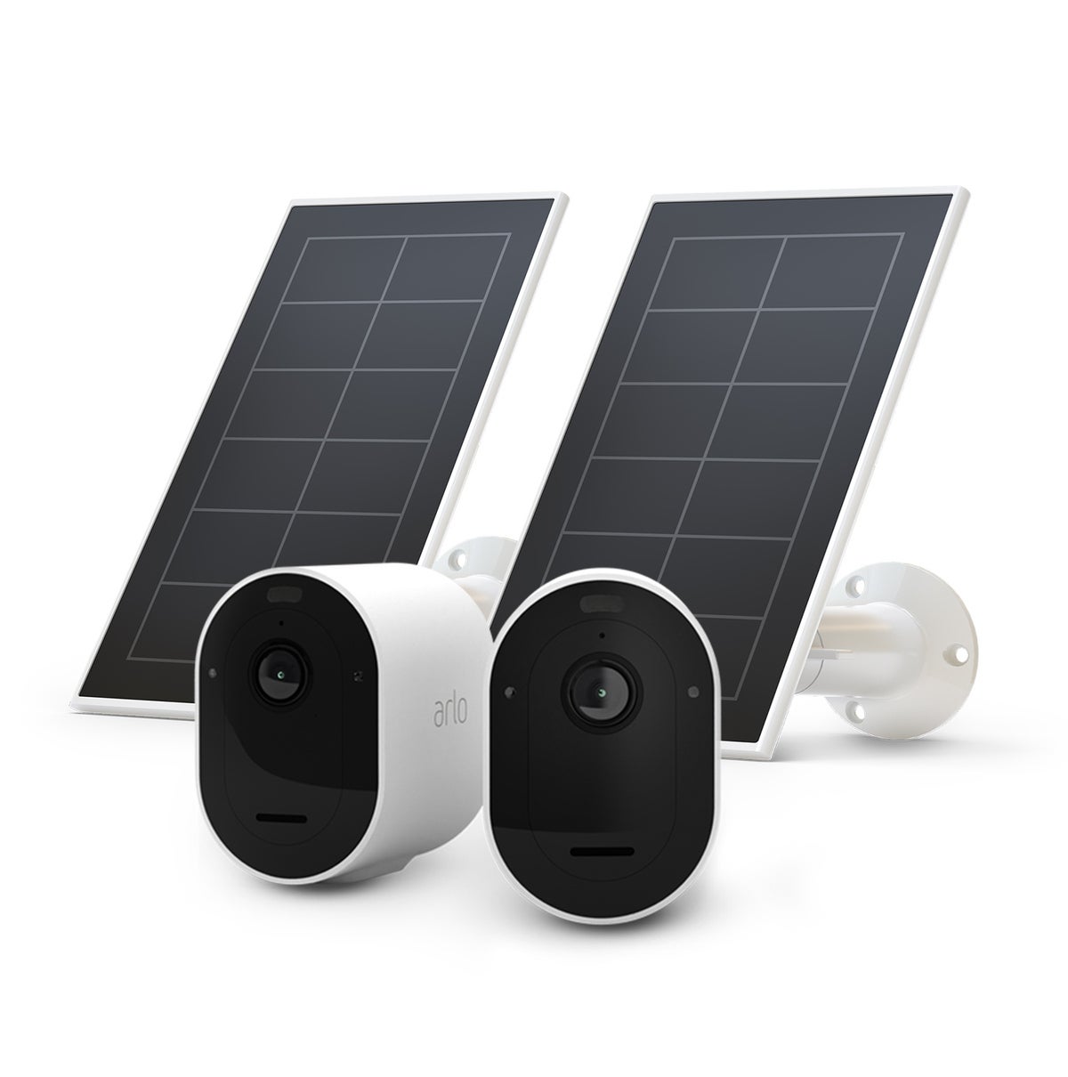 découvrez notre sélection de panneaux solaires leroy merlin, conçus pour optimiser votre consommation d'énergie et réduire votre empreinte carbone. idéaux pour un habitat durable, ces solutions accessibles vous aideront à réaliser des économies sur vos factures d'électricité tout en contribuant à la transition énergétique.