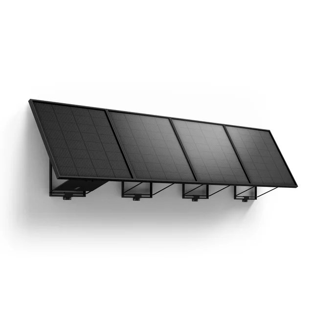 découvrez notre sélection de panneaux solaires chez leroy merlin, alliant performance et durabilité. profitez de solutions énergétiques écologiques pour réduire vos factures et contribuer à la préservation de l'environnement. explorez nos offres et conseils d'experts pour bien choisir votre installation solaire.