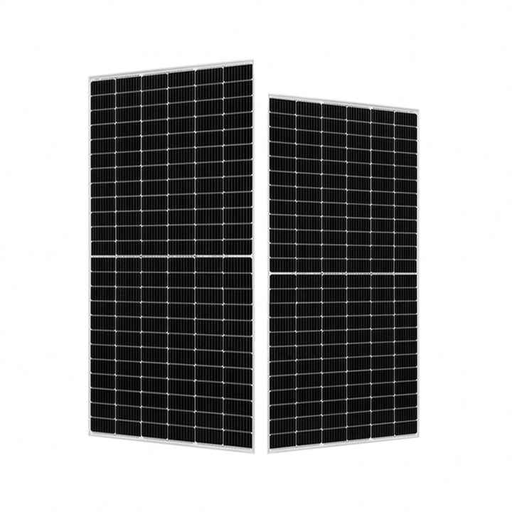 découvrez le panneau solaire lg 400w, une solution performante et fiable pour optimiser votre production d'énergie solaire. grâce à sa technologie avancée, bénéficiez d'un rendement élevé et d'une durabilité exceptionnelle pour vos installations photovoltaïques.