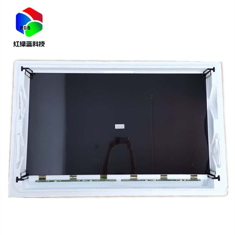 découvrez les panneaux lg, alliant performance et design élégant pour une expérience visuelle immersive. idéaux pour votre maison ou votre bureau, ces panneaux offrent une qualité d'image exceptionnelle et des technologies de pointe.