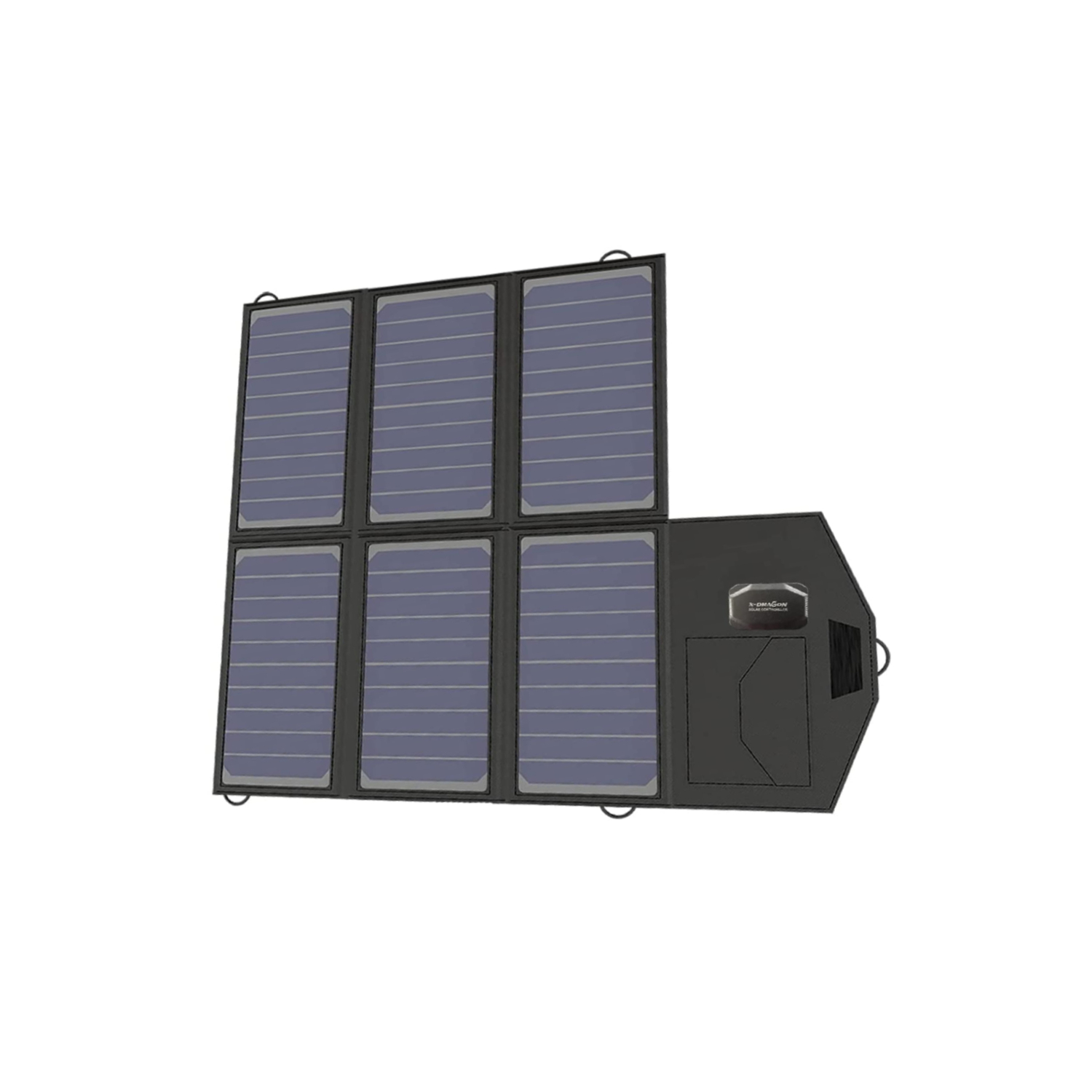 découvrez les panneaux solaires lidl, une solution économique et écologique pour produire votre propre électricité. profitez de nos offres compétitives et engagez-vous vers une énergie solaire durable pour réduire vos factures et votre empreinte carbone.