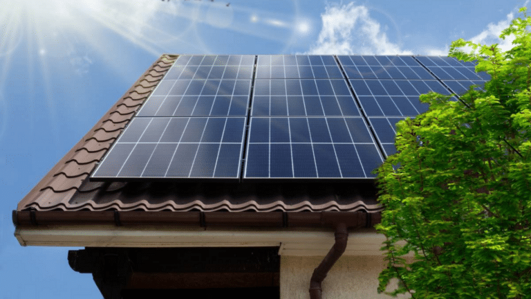 découvrez notre avis complet sur les panneaux solaires lidl. analysez les caractéristiques, les performances et le rapport qualité-prix, pour vous aider à choisir la meilleure solution pour votre installation solaire. faites le bon choix pour votre énergie renouvelable !