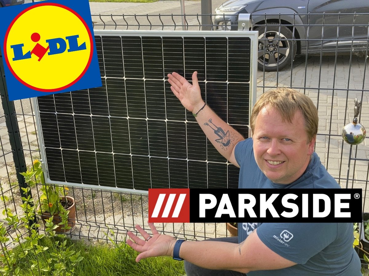 découvrez les panneaux solaires lidl : une solution économique et écologique pour réduire vos factures d'énergie. profitez d'une installation facile et d'une qualité garantie pour contribuer à la transition énergétique tout en réalisant des économies.