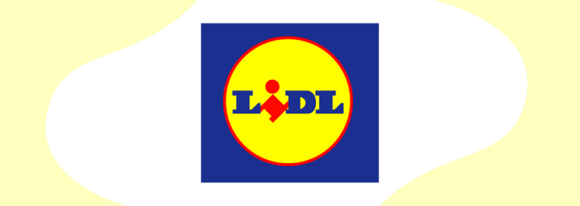 découvrez nos panneaux solaires lidl, alliant qualité et accessibilité. profitez d'une énergie propre et économique pour votre maison avec des solutions adaptées à vos besoins. équipements durables et performances optimisées pour un avenir plus vert.