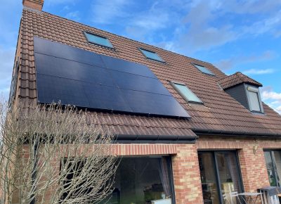 découvrez les meilleures solutions de panneaux solaires à lille pour réduire vos factures d'énergie et contribuer à la protection de l'environnement. profitez de conseils d'experts et d'installations adaptées à vos besoins.