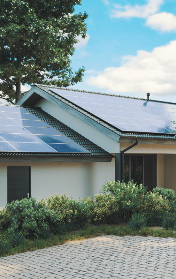 découvrez les meilleures solutions de panneaux solaires à lille pour optimiser votre consommation d'énergie et réduire votre empreinte carbone. bénéficiez d'installations adaptées à vos besoins et d'un accompagnement personnalisé pour un projet solaire réussi.