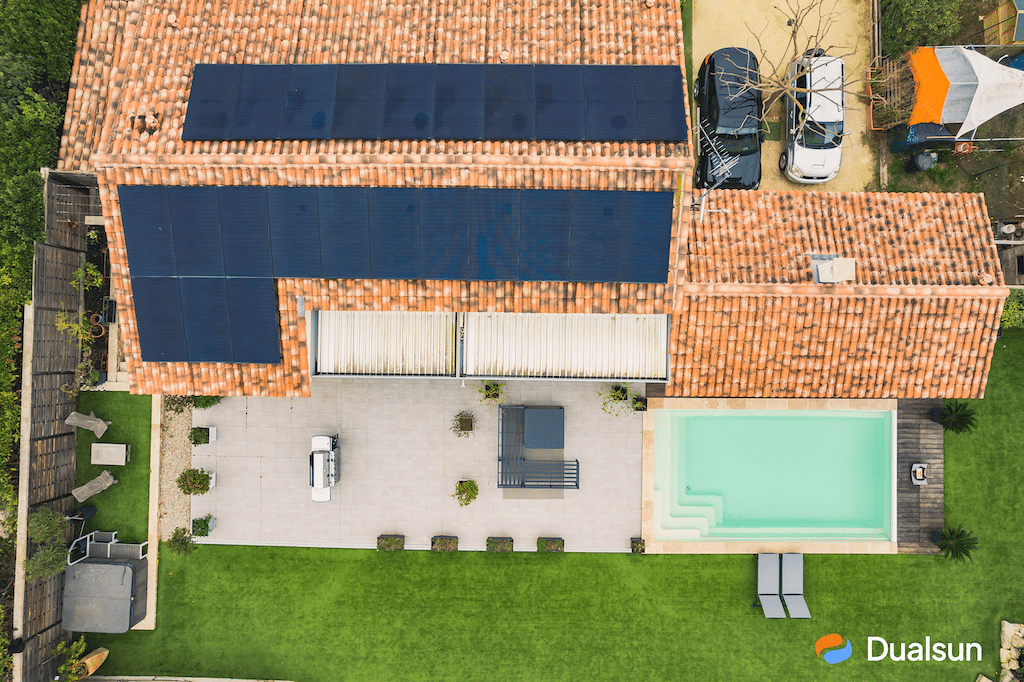 découvrez tout sur le panneau solaire linky, une solution innovante pour produire votre propre énergie verte. apprenez comment il fonctionne, ses avantages et comment l'intégrer dans votre installation électrique pour réduire vos factures et contribuer à une planète plus durable.