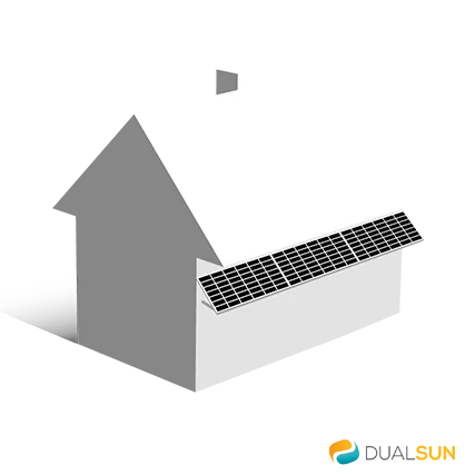 découvrez les avantages des panneaux solaires marquise, une solution énergétique innovante alliant esthétique et performance. optimisez votre espace extérieur tout en produisant une énergie renouvelable grâce à ce système unique.