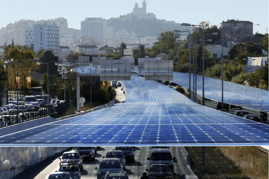 découvrez les meilleures solutions de panneaux solaires à marseille pour réduire votre facture d'énergie et contribuer à la protection de l'environnement. profitez d'un ensoleillement optimal pour une énergie renouvelable efficace et économique.