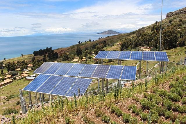 découvrez les meilleures solutions de panneaux solaires à marseille pour une énergie renouvelable et durable. optimisez votre consommation d'énergie et contribuez à la protection de l'environnement tout en bénéficiant des avantages fiscaux. contactez-nous pour un devis personnalisé.