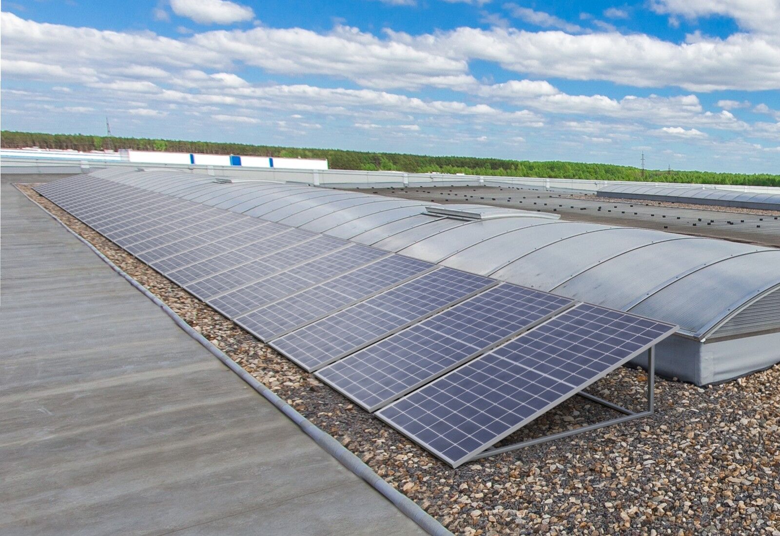 découvrez le panneau solaire maxi, une solution innovante et puissante pour transformer l'énergie solaire en électricité. idéal pour les particuliers et les entreprises, ce panneau offre une performance optimale et contribue à la réduction de votre empreinte carbone.