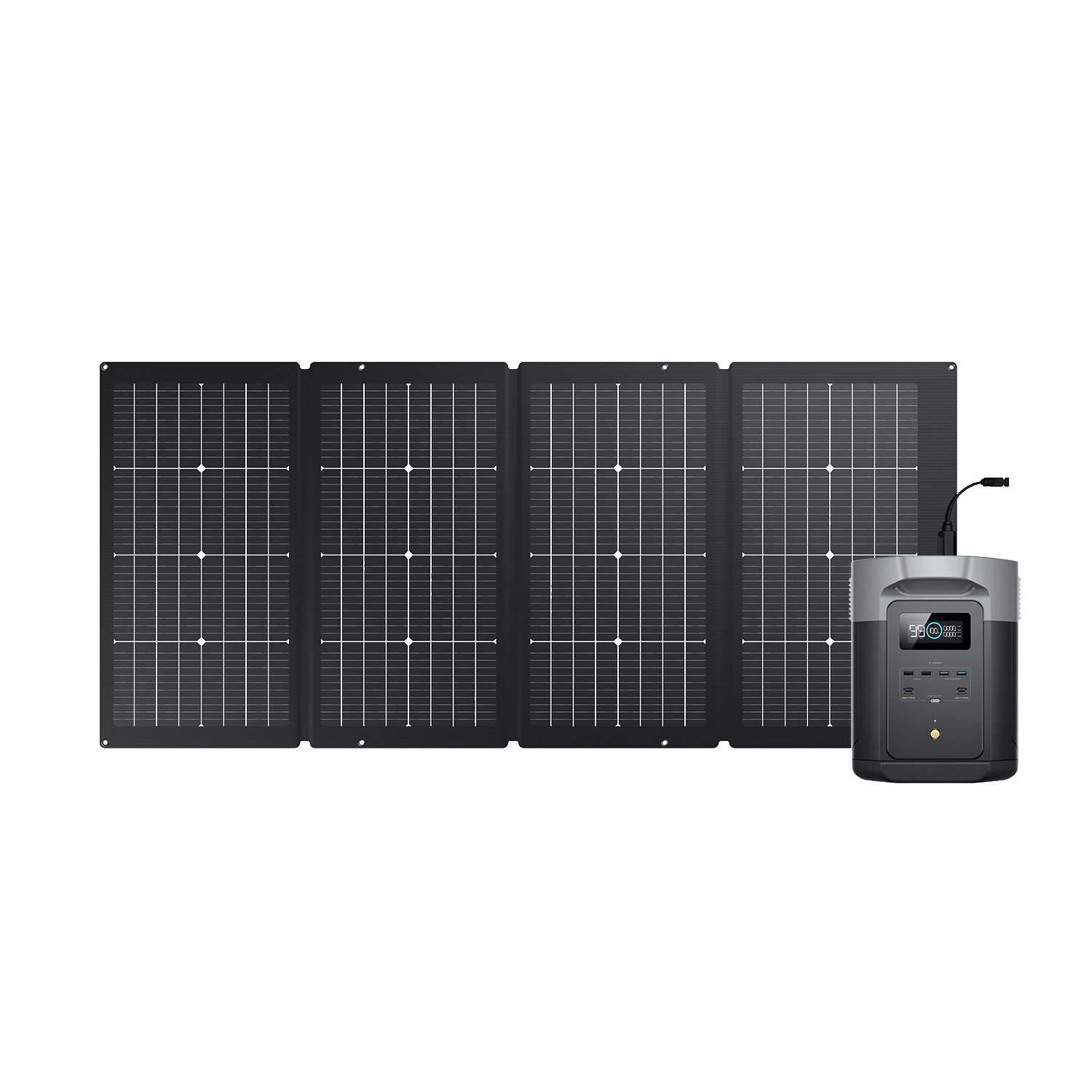 découvrez le panneau solaire maxi, une solution innovante et performante pour capter l'énergie solaire et réduire vos factures d'électricité. profitez d'une installation écologique et d'une rentabilité optimale grâce à notre technologie de pointe.