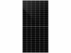 découvrez les avantages des panneaux solaires monocristallins, une solution énergétique efficace et durable pour réduire vos factures d'électricité et contribuer à la protection de l'environnement. optimisez votre production d'énergie solaire grâce à cette technologie performante.